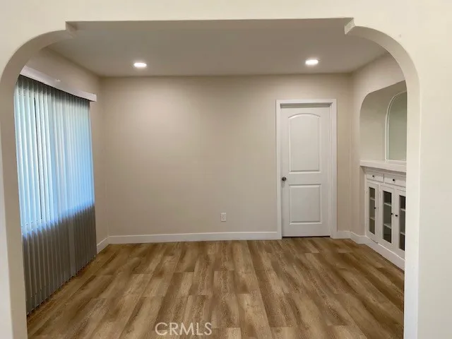 800 E 90th, Los Angeles, California 90002 home-pic-38